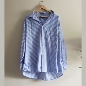 Protocol shirt